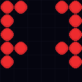 103.231.16.223
