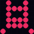 103.231.16.226