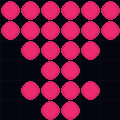 103.231.16.228