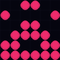 103.231.16.229