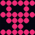 103.231.16.231