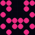 103.231.16.236