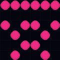 103.231.16.237