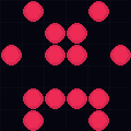 103.231.16.24