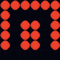 103.231.16.25