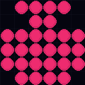103.231.16.250