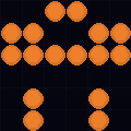 103.231.16.251