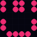 103.231.16.255