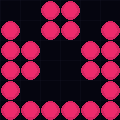 103.231.16.3