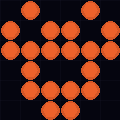 103.231.16.30