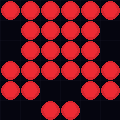 103.231.16.39