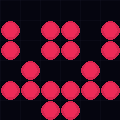 103.231.16.40