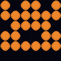 103.231.16.47