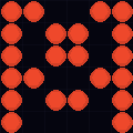 103.231.16.49