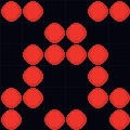 103.231.16.52