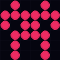 103.231.16.54