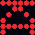 103.231.16.56