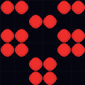 103.231.16.61