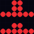 103.231.16.62