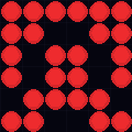 103.231.16.73