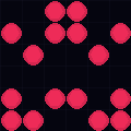 103.231.16.75