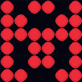 103.231.16.78