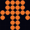 103.231.16.84