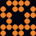 103.231.16.87