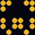 103.231.160.192