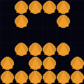 103.231.161.168