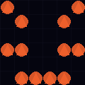 103.231.161.245