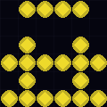 103.231.162.71