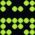 103.231.162.83