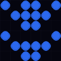 103.231.166.0