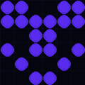 103.231.166.1