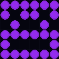 103.231.166.10