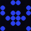 103.231.166.100