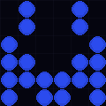 103.231.166.101