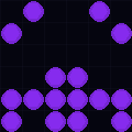 103.231.166.103