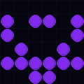 103.231.166.105