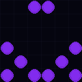 103.231.166.106