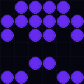 103.231.166.107