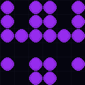 103.231.166.108