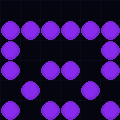 103.231.166.109