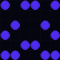 103.231.166.11