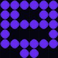 103.231.166.110