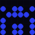 103.231.166.111