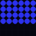 103.231.166.112