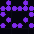 103.231.166.114