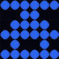 103.231.166.115